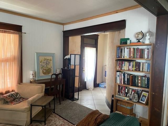 1501 S 33rd Street — photo 5