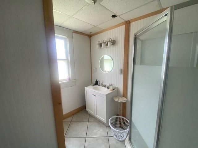 1501 S 33rd Street — photo 6