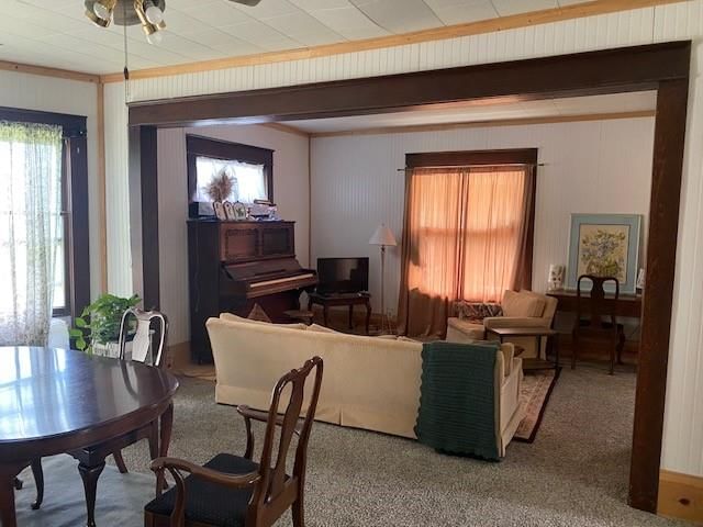 1501 S 33rd Street — photo 7
