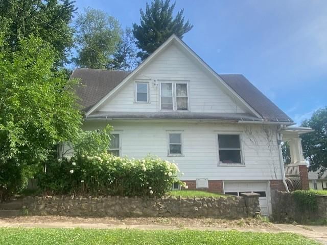 1501 S 33rd Street — photo 9