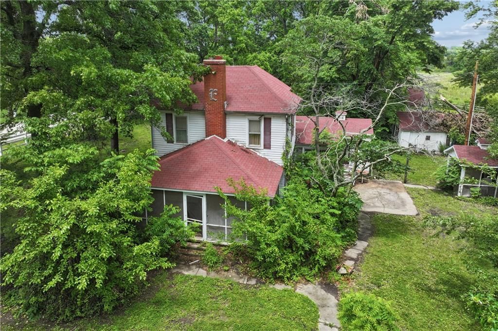 19411 S Ridgeview Road — photo 16