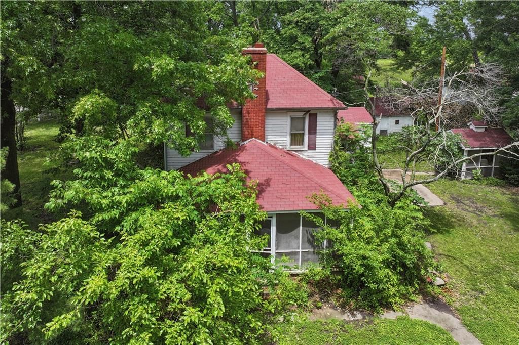 19411 S Ridgeview Road — photo 17