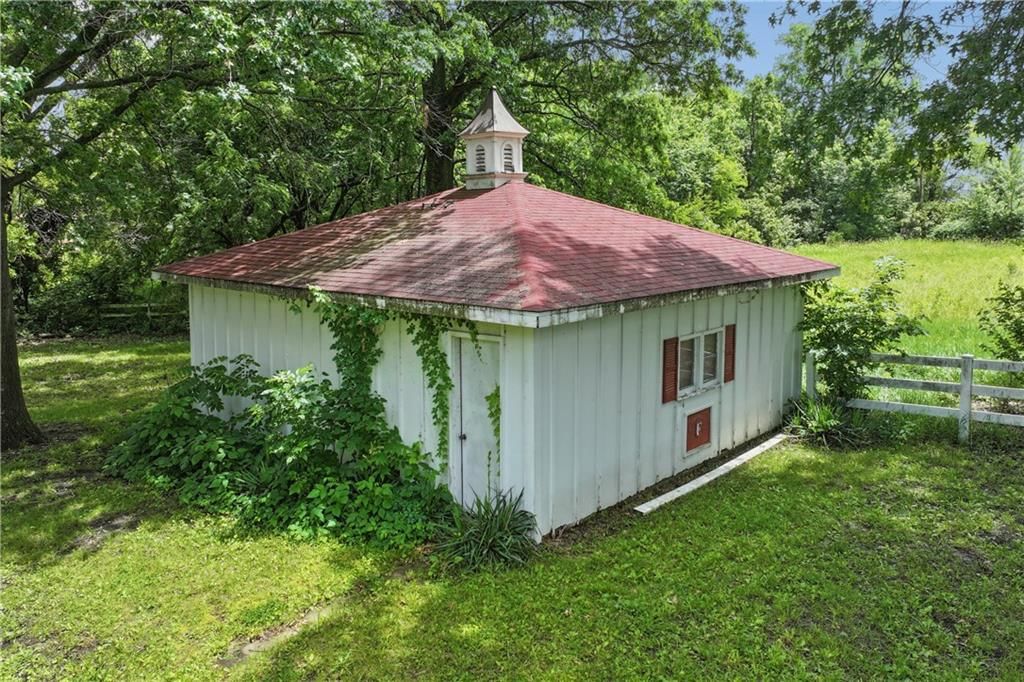 19411 S Ridgeview Road — photo 18
