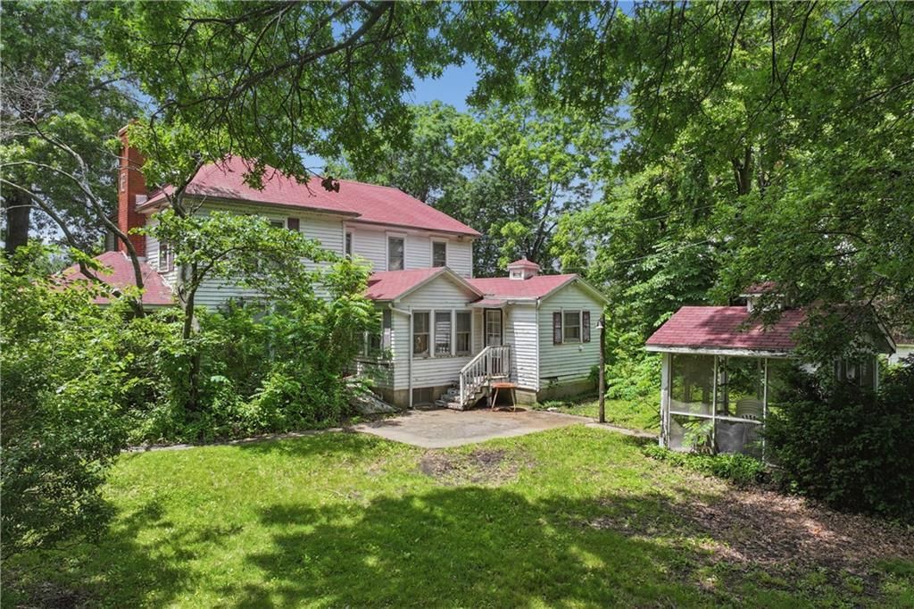 19411 S Ridgeview Road — photo 20