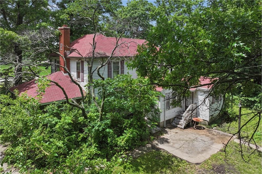 19411 S Ridgeview Road — photo 21