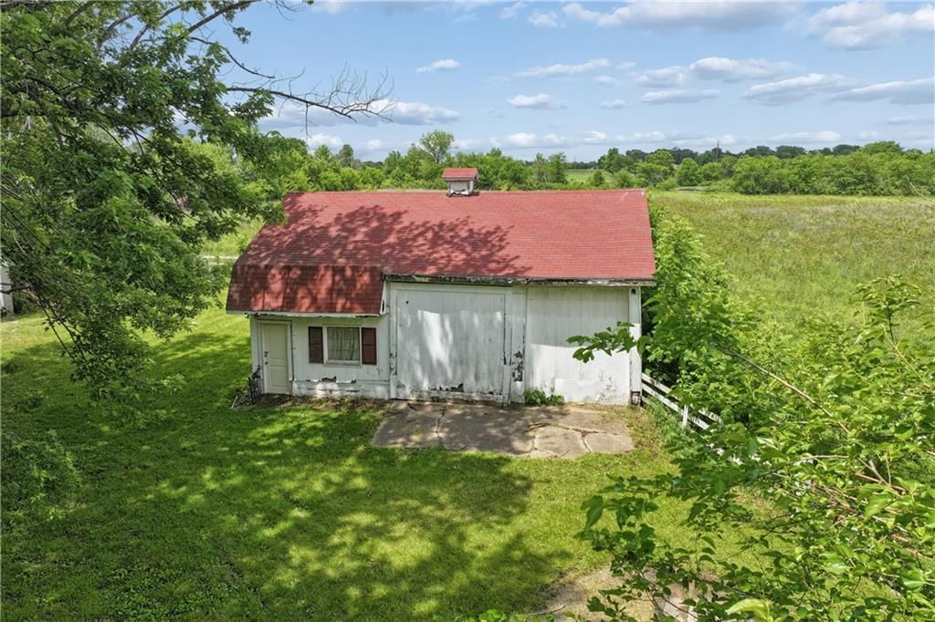 19411 S Ridgeview Road — photo 22