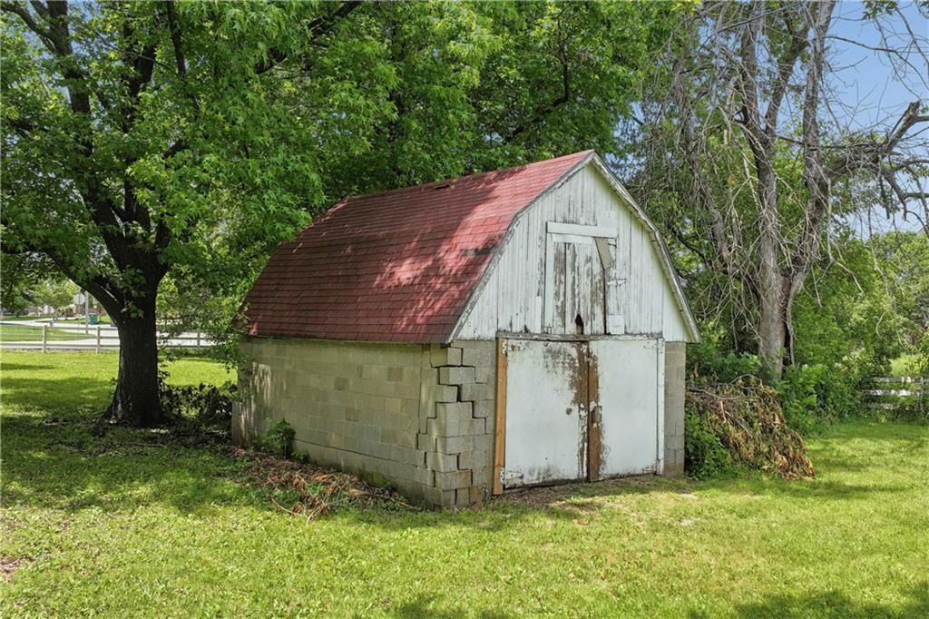 19411 S Ridgeview Road — photo 23