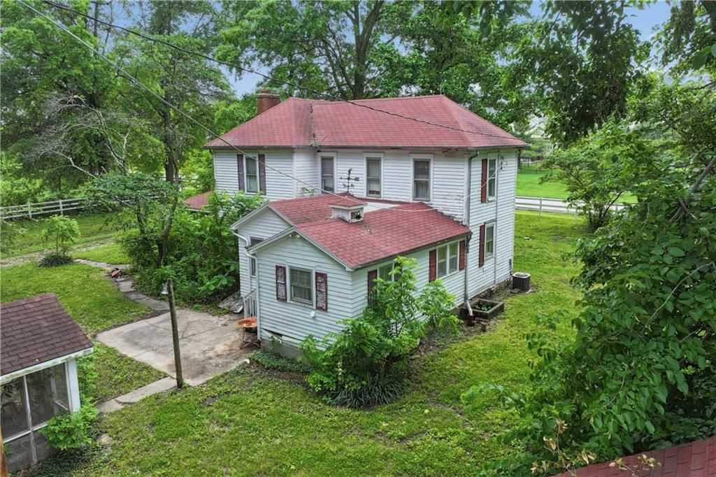 19411 S Ridgeview Road — photo 24