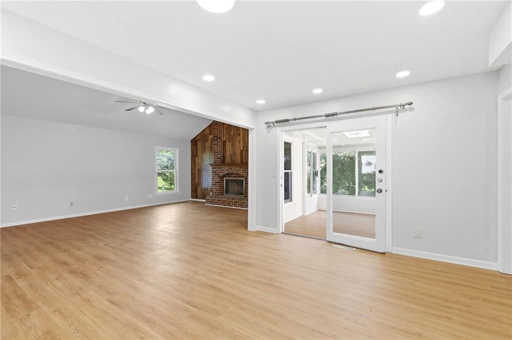 7400 E 126th Street — photo 13