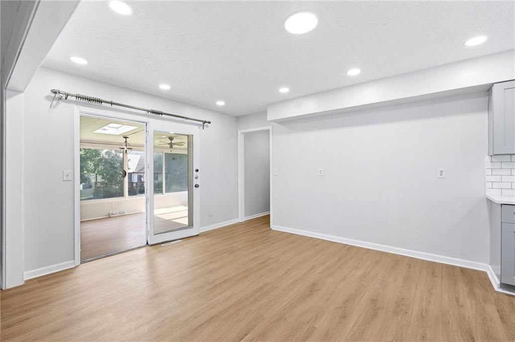 7400 E 126th Street — photo 14