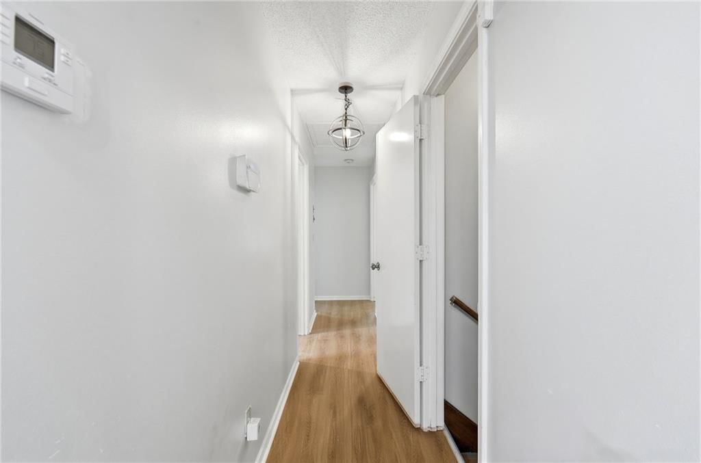 7400 E 126th Street — photo 20