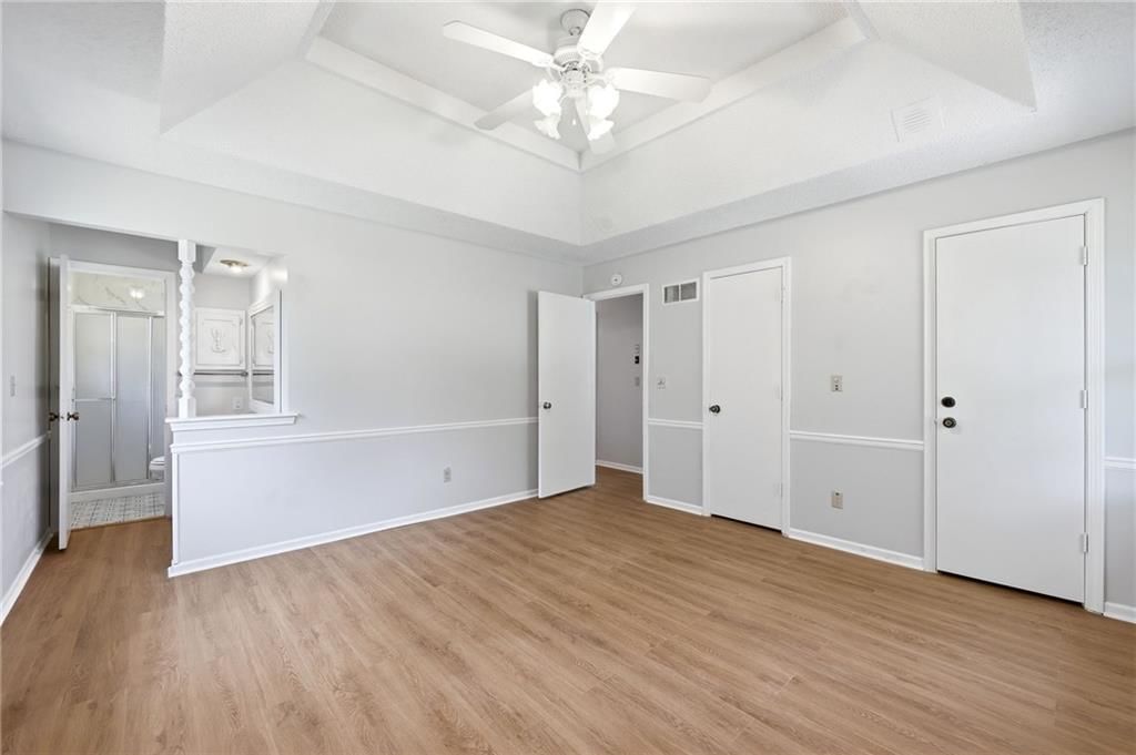 7400 E 126th Street — photo 22