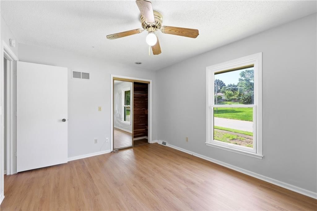 7400 E 126th Street — photo 24