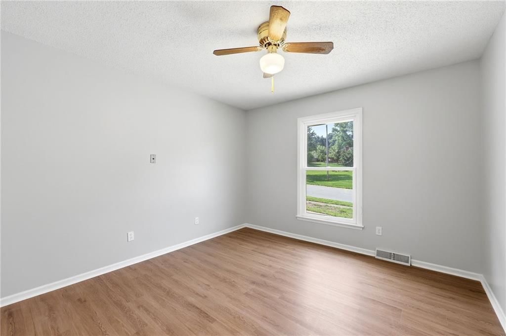 7400 E 126th Street — photo 27