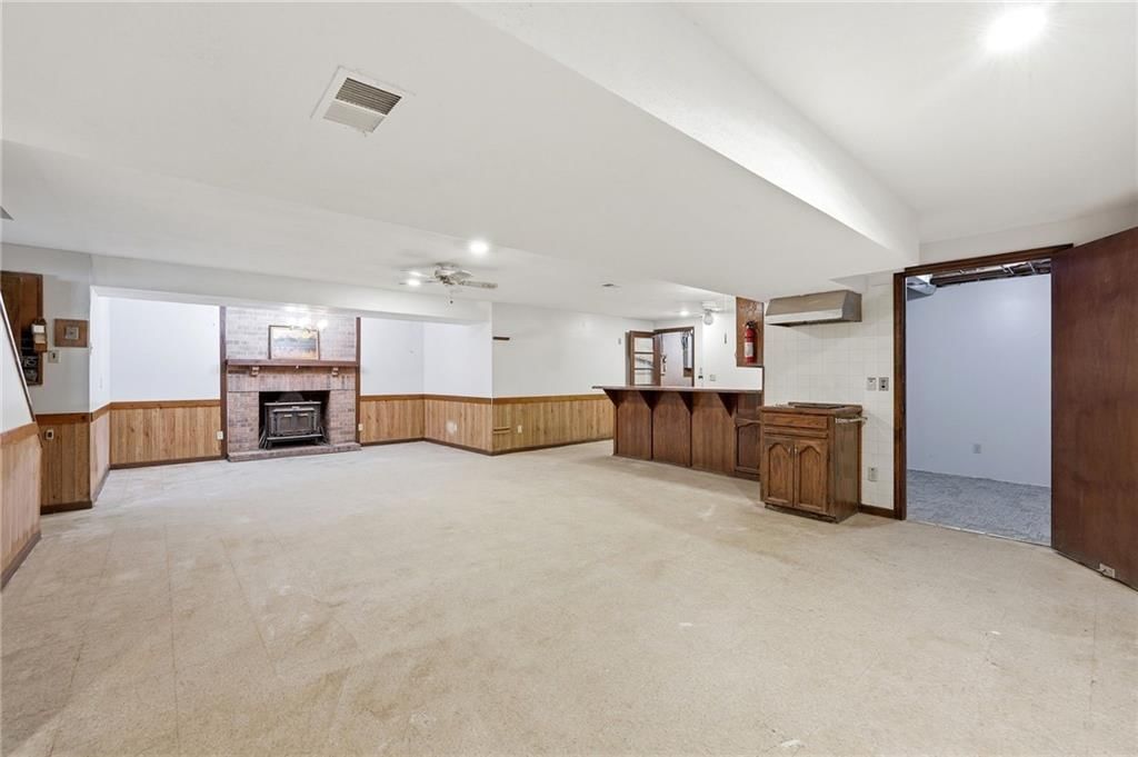 7400 E 126th Street — photo 31