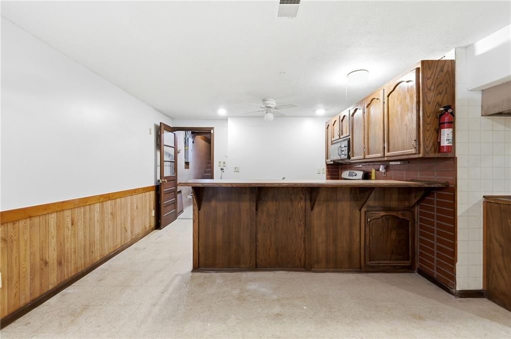 7400 E 126th Street — photo 33
