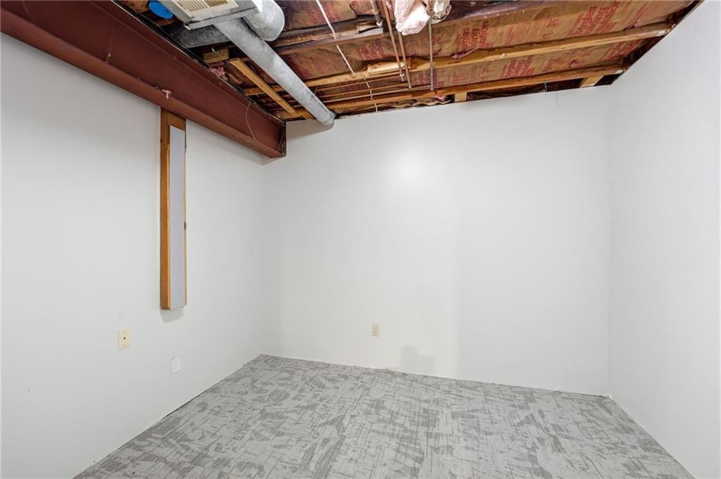 7400 E 126th Street — photo 36