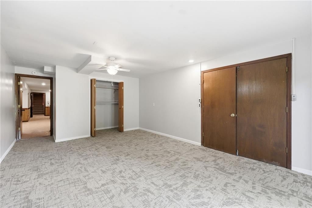 7400 E 126th Street — photo 38