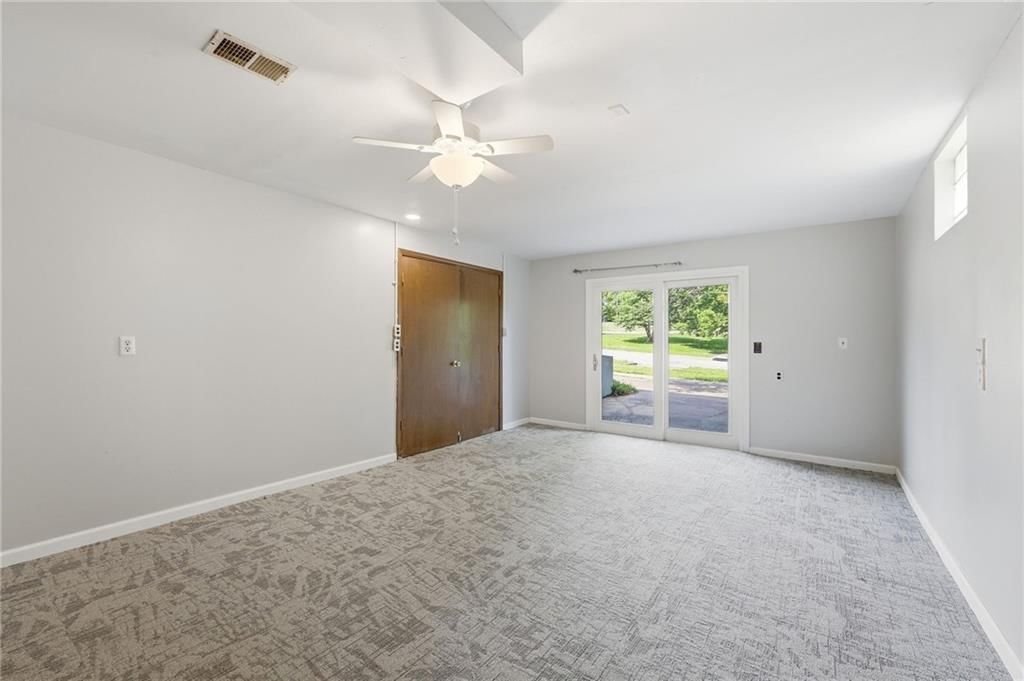 7400 E 126th Street — photo 39