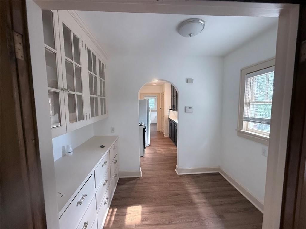 842 Barnett Avenue — photo 6