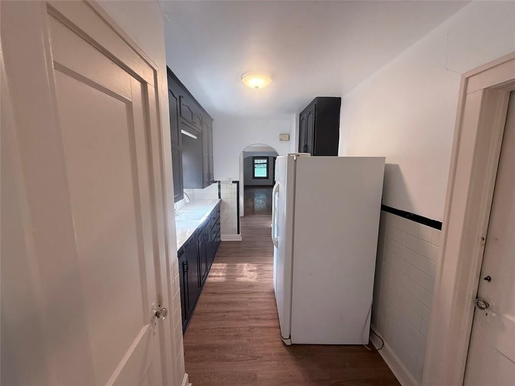 842 Barnett Avenue — photo 7