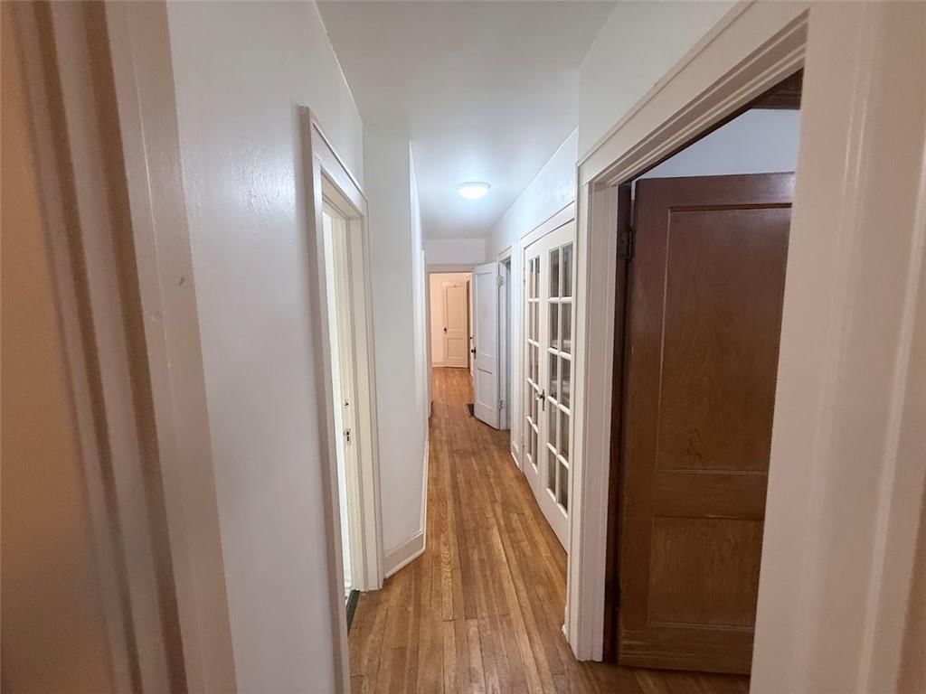 842 Barnett Avenue — photo 11