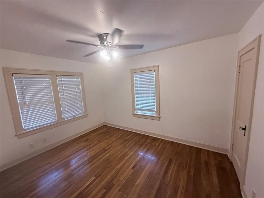 842 Barnett Avenue — photo 12