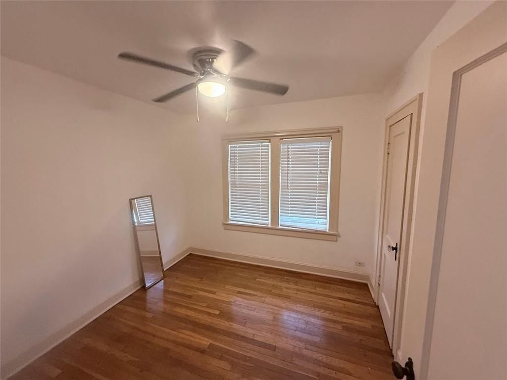 842 Barnett Avenue — photo 13