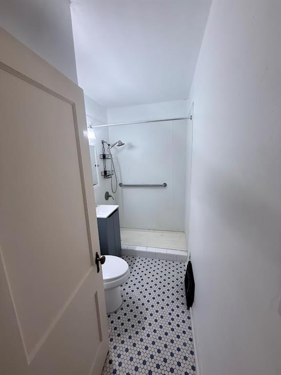 842 Barnett Avenue — photo 14