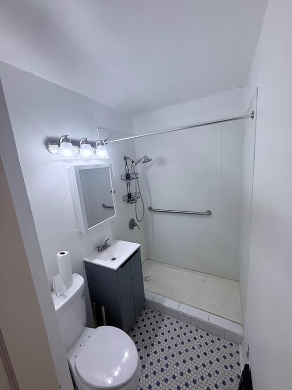 842 Barnett Avenue — photo 15