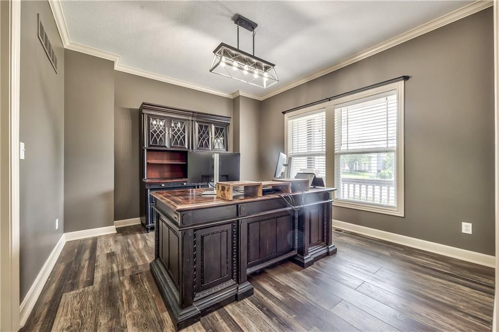 24020 W 80th Street — photo 4