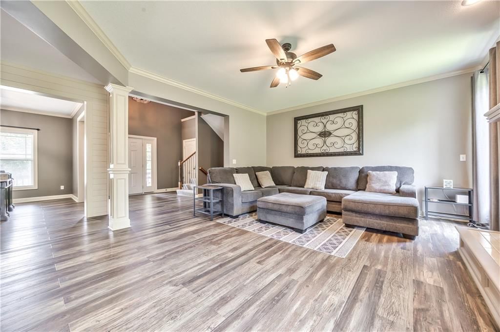 24020 W 80th Street — photo 5