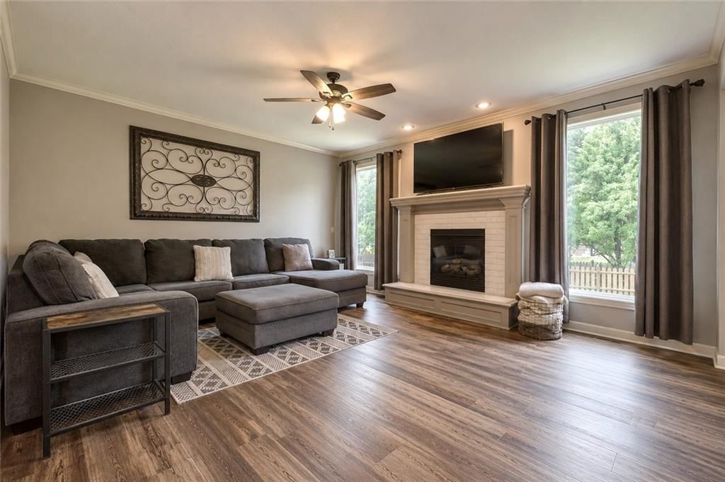 24020 W 80th Street — photo 6