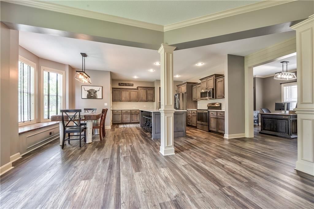 24020 W 80th Street — photo 7