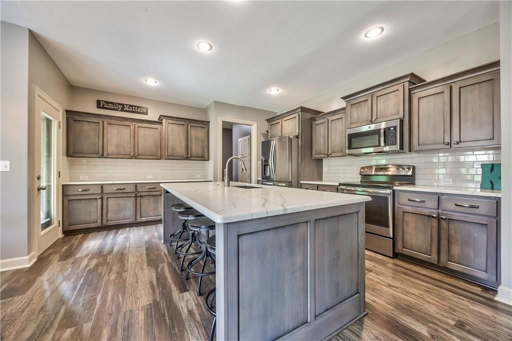 24020 W 80th Street — photo 10