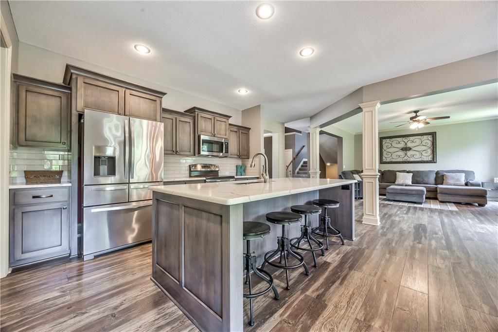24020 W 80th Street — photo 11
