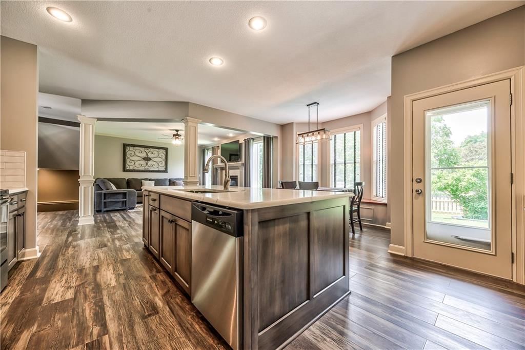 24020 W 80th Street — photo 12