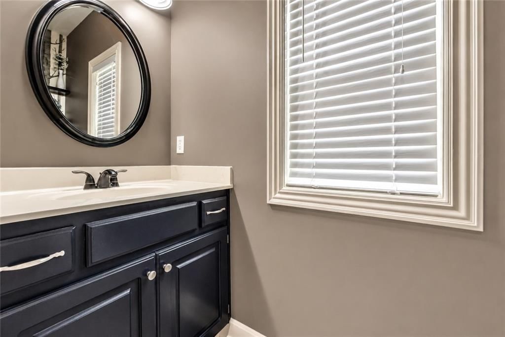24020 W 80th Street — photo 14