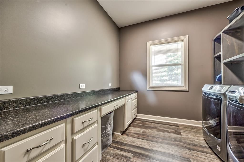 24020 W 80th Street — photo 15