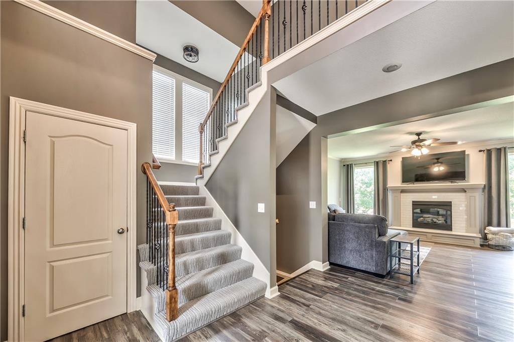 24020 W 80th Street — photo 16