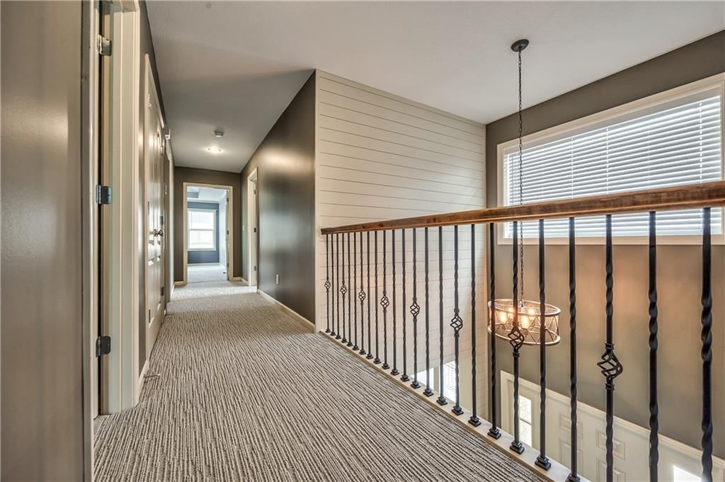 24020 W 80th Street — photo 17