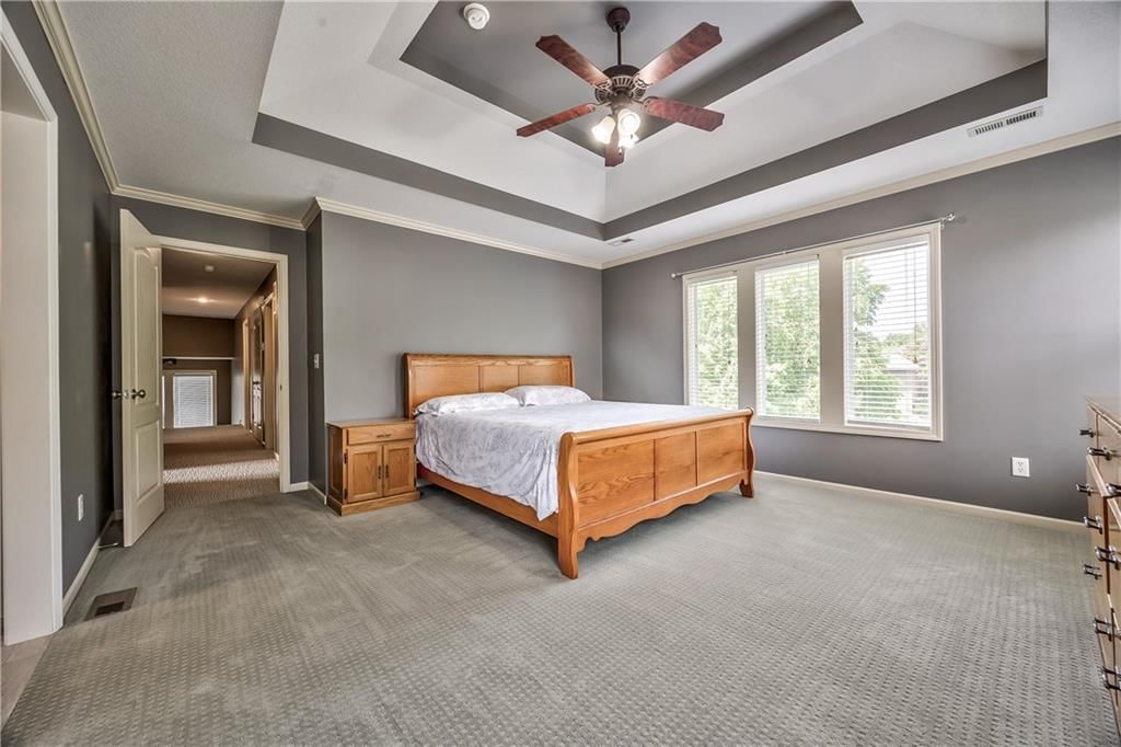 24020 W 80th Street — photo 18