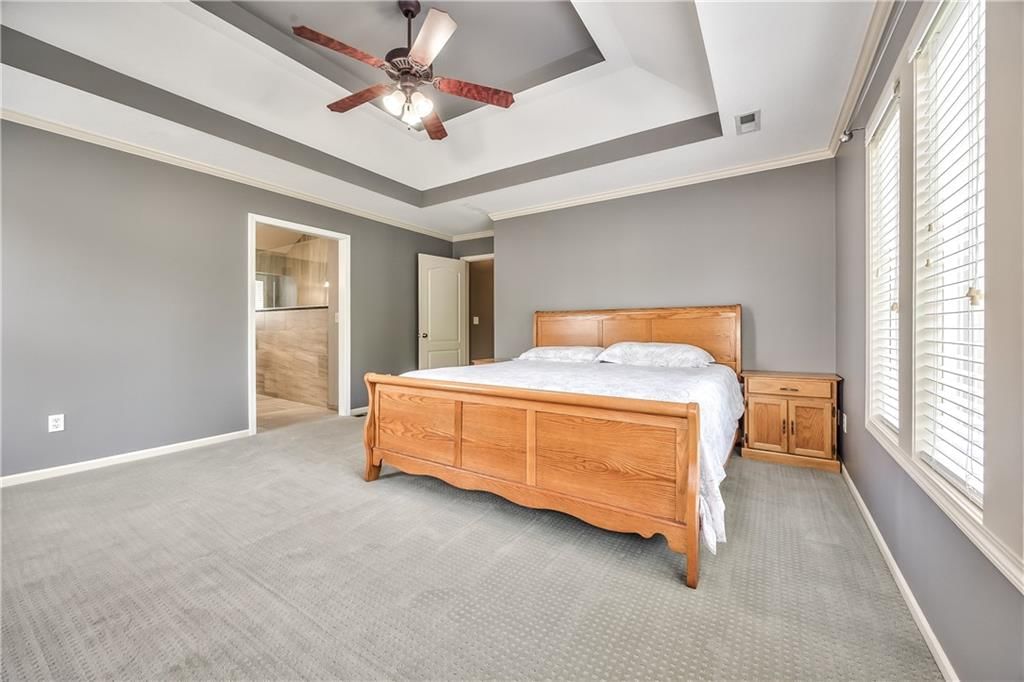 24020 W 80th Street — photo 19