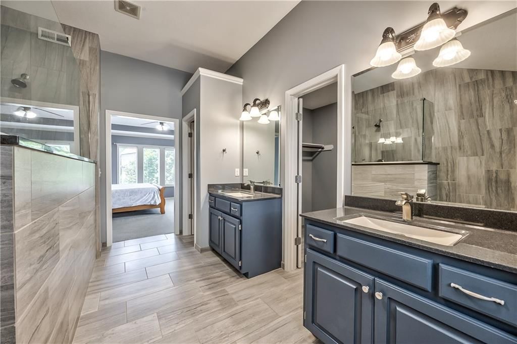 24020 W 80th Street — photo 20