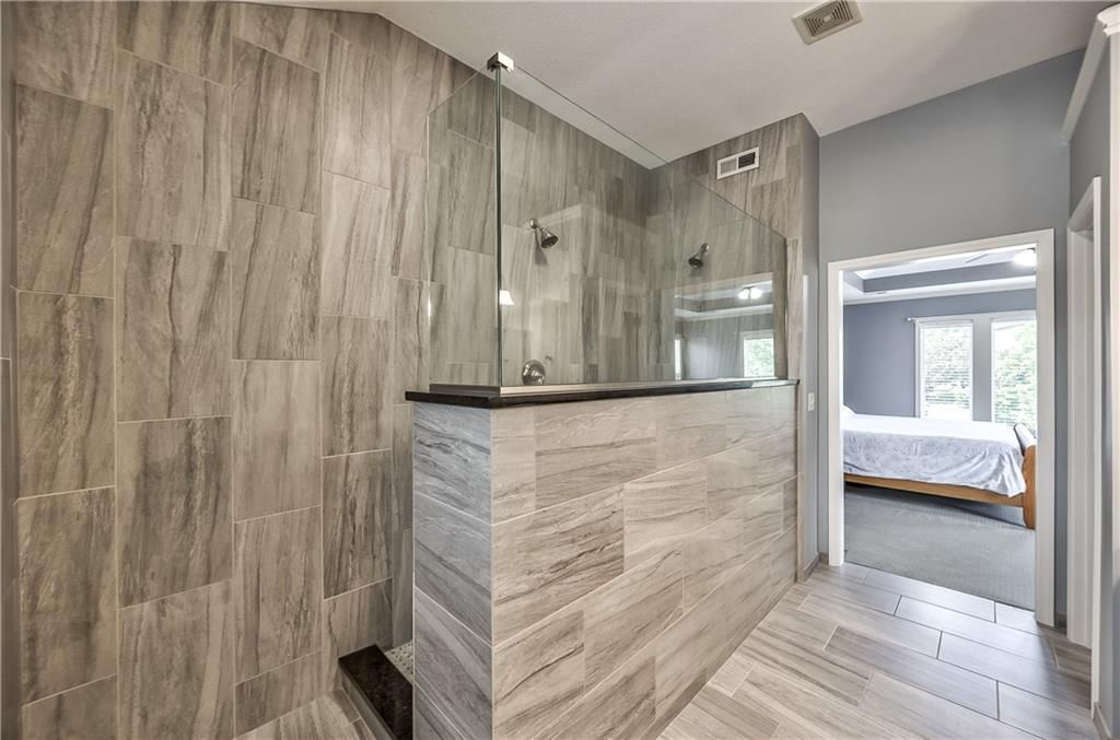 24020 W 80th Street — photo 21