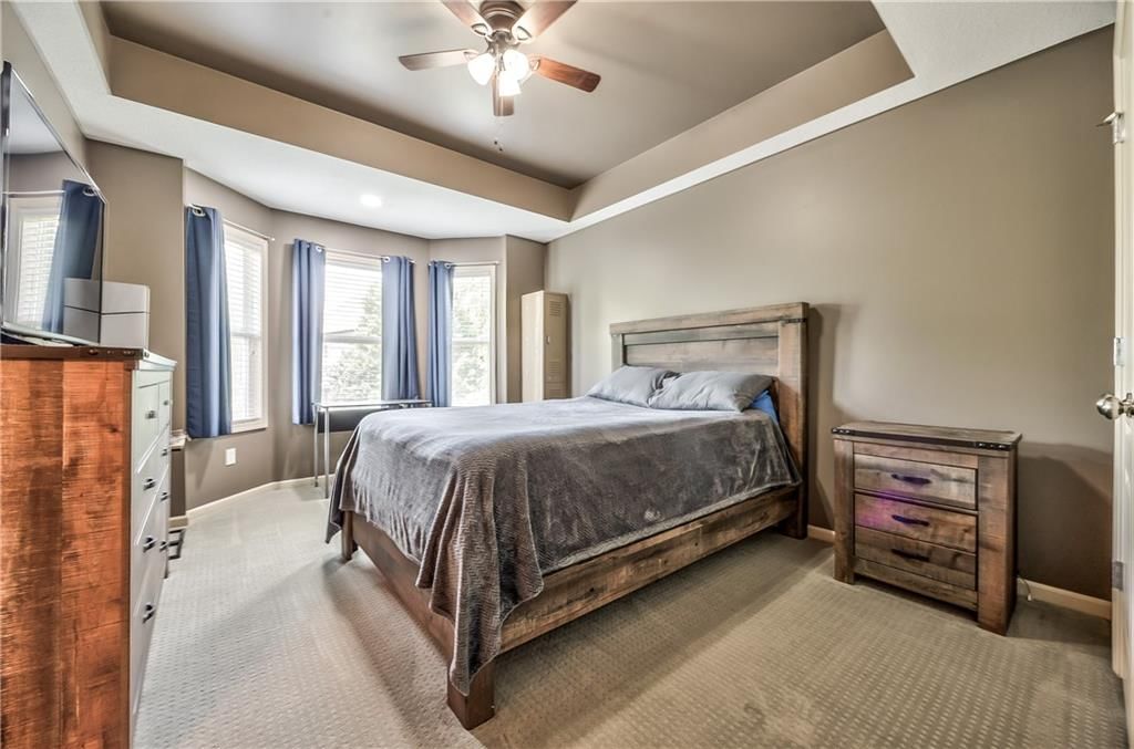 24020 W 80th Street — photo 22