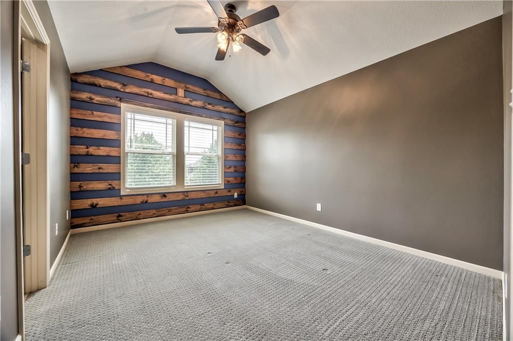 24020 W 80th Street — photo 23
