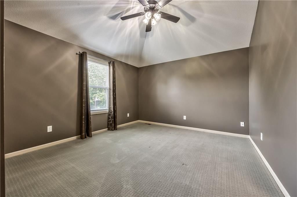 24020 W 80th Street — photo 24