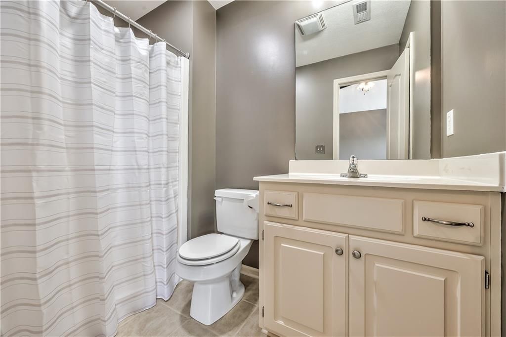 24020 W 80th Street — photo 25