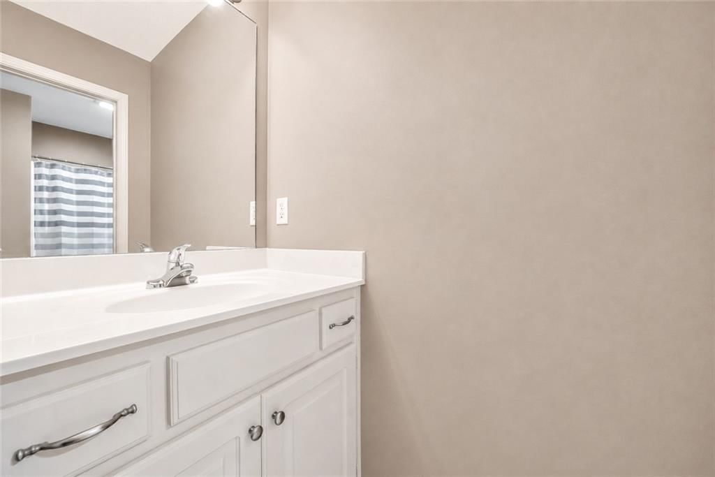 24020 W 80th Street — photo 26